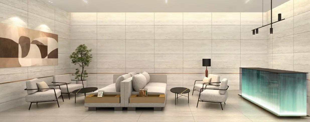 도룡자이 라피크 사업개요