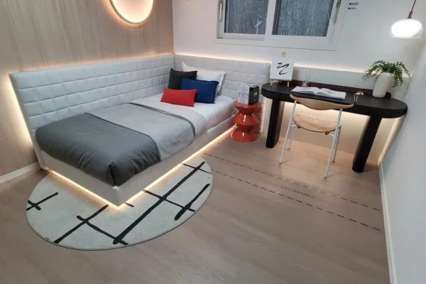 도룡자이 라피크 유닛타입 120A 002 도룡자이 라피크 유닛타입 120A 002