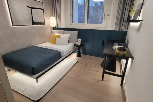 도룡자이 라피크 유닛타입 120A 003 도룡자이 라피크 유닛타입 120A 003