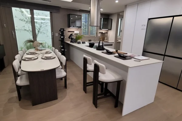 도룡자이 라피크 유닛타입 120A 004 도룡자이 라피크 유닛타입 120A 004