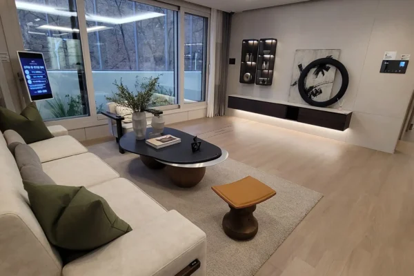 도룡자이 라피크 유닛타입 120A 005 도룡자이 라피크 유닛타입 120A 005