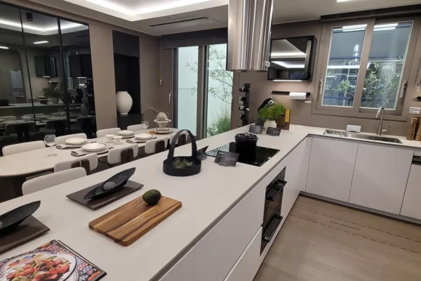 도룡자이 라피크 유닛타입 120A 006 도룡자이 라피크 유닛타입 120A 006