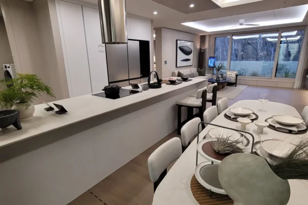 도룡자이 라피크 유닛타입 120A 007 도룡자이 라피크 유닛타입 120A 007