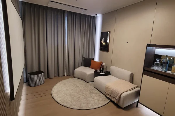 도룡자이 라피크 유닛타입 120A 011 도룡자이 라피크 유닛타입 120A 011