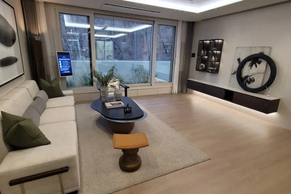 도룡자이 라피크 유닛타입 120A 013 도룡자이 라피크 유닛타입 120A 013