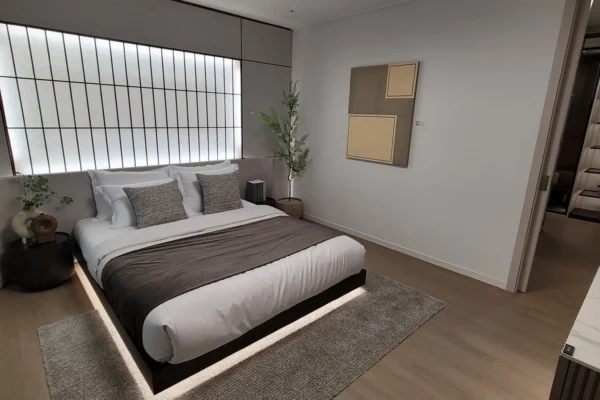 도룡자이 라피크 유닛타입 120A 014 도룡자이 라피크 유닛타입 120A 014