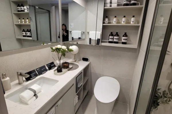 도룡자이 라피크 유닛타입 120A 015 도룡자이 라피크 유닛타입 120A 015