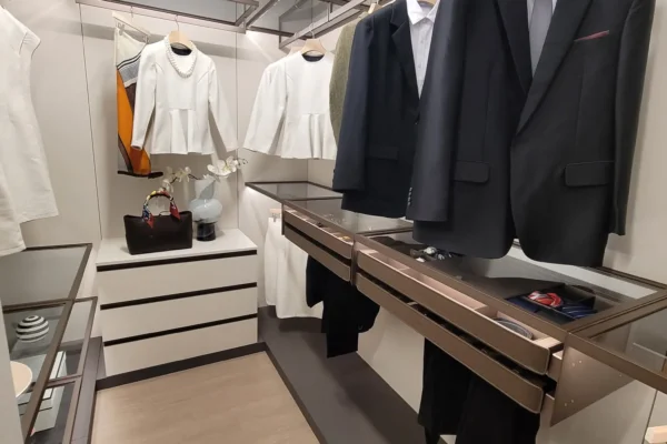 도룡자이 라피크 유닛타입 120A 017 도룡자이 라피크 유닛타입 120A 017