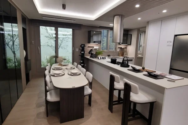 도룡자이 라피크 유닛타입 120A 019 도룡자이 라피크 유닛타입 120A 019