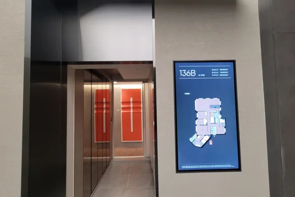 도룡자이 라피크 유닛타입 136B 001 도룡자이 라피크 유닛타입 136B 001