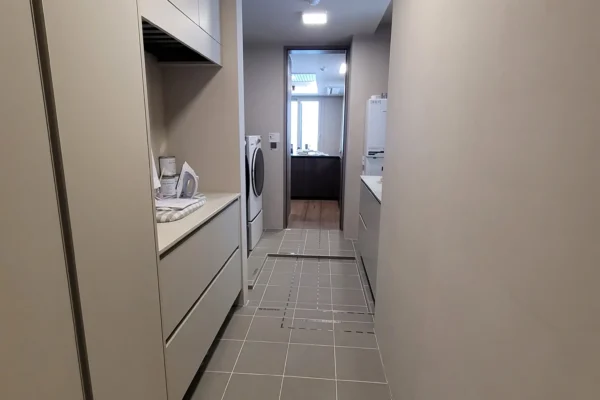 도룡자이 라피크 유닛타입 136B 003 도룡자이 라피크 유닛타입 136B 003