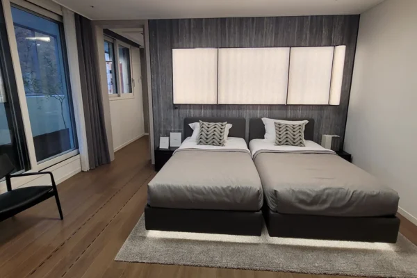 도룡자이 라피크 유닛타입 136B 010 도룡자이 라피크 유닛타입 136B 010