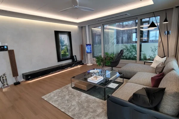 도룡자이 라피크 유닛타입 136B 012 도룡자이 라피크 유닛타입 136B 012