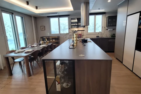 도룡자이 라피크 유닛타입 136B 014 도룡자이 라피크 유닛타입 136B 014